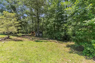 5440 Crest Hwy, Thomaston, GA 30286 - Photo 25