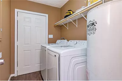 5440 Crest Highway, Thomaston, GA 30286 - Photo 21