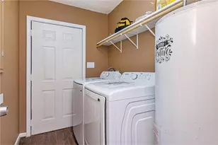 5440 Crest Hwy, Thomaston, GA 30286 - Photo 21