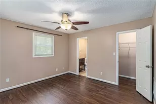 5440 Crest Hwy, Thomaston, GA 30286 - Photo 11