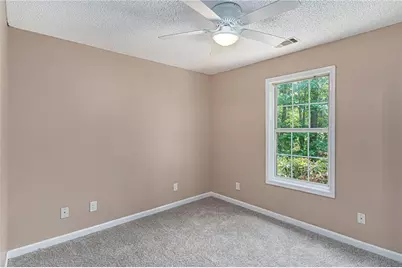 5440 Crest Highway, Thomaston, GA 30286 - Photo 13