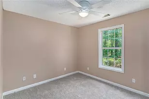 5440 Crest Hwy, Thomaston, GA 30286 - Photo 13