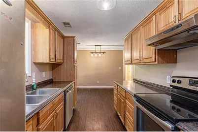 5440 Crest Highway, Thomaston, GA 30286 - Photo 9