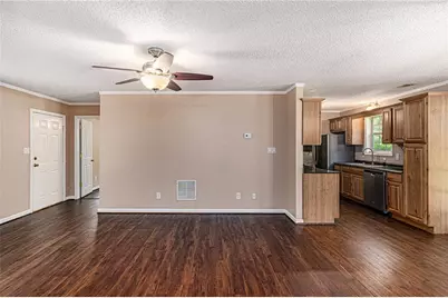 5440 Crest Highway, Thomaston, GA 30286 - Photo 5