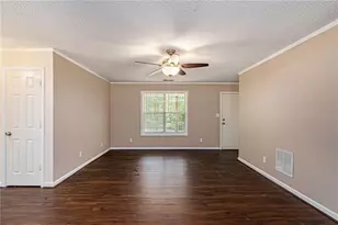5440 Crest Hwy, Thomaston, GA 30286 - Photo 3
