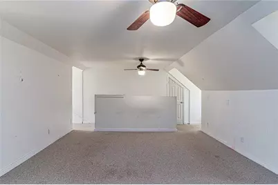 5440 Crest Highway, Thomaston, GA 30286 - Photo 19