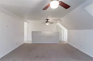 5440 Crest Hwy, Thomaston, GA 30286 - Photo 19