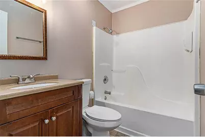 5440 Crest Highway, Thomaston, GA 30286 - Photo 15