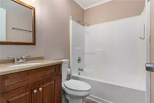 5440 Crest Hwy, Thomaston, GA 30286 - Photo 15