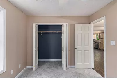 5440 Crest Highway, Thomaston, GA 30286 - Photo 17