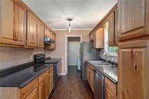 5440 Crest Hwy, Thomaston, GA 30286 - Photo 7