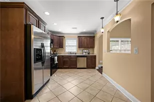 23 Walton Creek Dr SW, Rome, GA 30165 - Photo 17