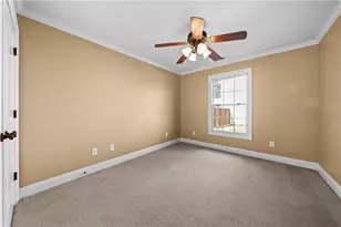 23 Walton Creek Dr SW, Rome, GA 30165 - Photo 13