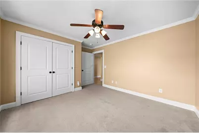 23 Walton Creek Drive SW, Rome, GA 30165 - Photo 7