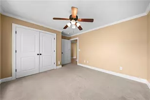 23 Walton Creek Dr SW, Rome, GA 30165 - Photo 7