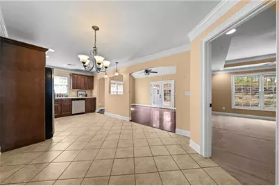 23 Walton Creek Drive SW, Rome, GA 30165 - Photo 15