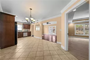 23 Walton Creek Dr SW, Rome, GA 30165 - Photo 15