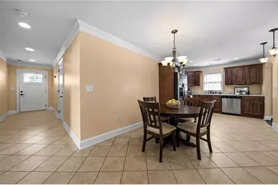 23 Walton Creek Drive SW, Rome, GA 30165 - Photo 11