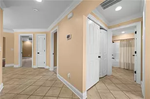 23 Walton Creek Dr SW, Rome, GA 30165 - Photo 5