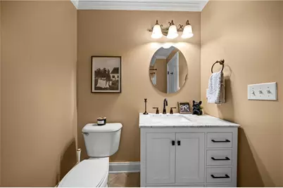 23 Walton Creek Drive SW, Rome, GA 30165 - Photo 31