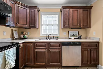 23 Walton Creek Drive SW, Rome, GA 30165 - Photo 19