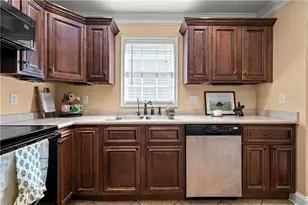 23 Walton Creek Dr SW, Rome, GA 30165 - Photo 19