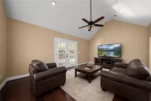 23 Walton Creek Dr SW, Rome, GA 30165 - Photo 25