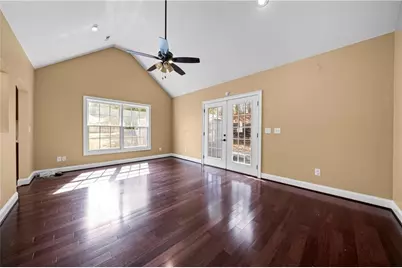 23 Walton Creek Drive SW, Rome, GA 30165 - Photo 21