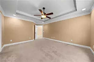 23 Walton Creek Dr SW, Rome, GA 30165 - Photo 29