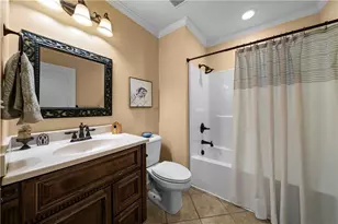 23 Walton Creek Dr SW, Rome, GA 30165 - Photo 9