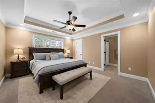 23 Walton Creek Dr SW, Rome, GA 30165 - Photo 27