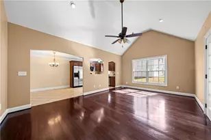 23 Walton Creek Dr SW, Rome, GA 30165 - Photo 23