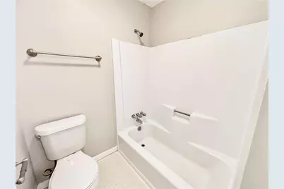 1543 Hillhaven Drive, Marietta, GA 30062 - Photo 27