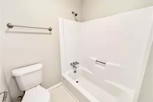 1543 Hillhaven Dr, Marietta, GA 30062 - Photo 27