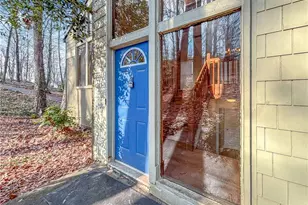 1543 Hillhaven Dr, Marietta, GA 30062 - Photo 3