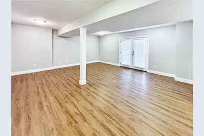 1543 Hillhaven Drive, Marietta, GA 30062 - Photo 29