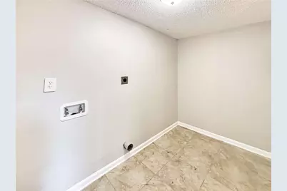 1543 Hillhaven Drive, Marietta, GA 30062 - Photo 31