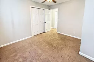 1543 Hillhaven Dr, Marietta, GA 30062 - Photo 21