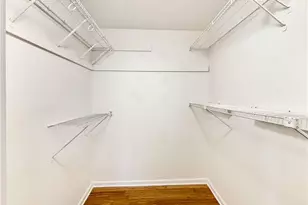 1543 Hillhaven Dr, Marietta, GA 30062 - Photo 15