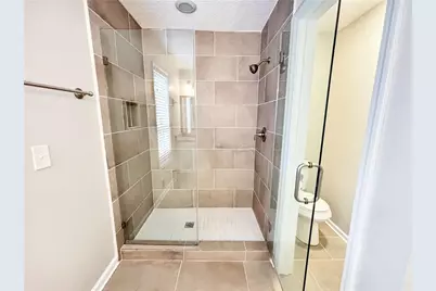 1543 Hillhaven Drive, Marietta, GA 30062 - Photo 17