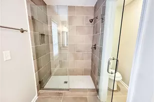 1543 Hillhaven Dr, Marietta, GA 30062 - Photo 17