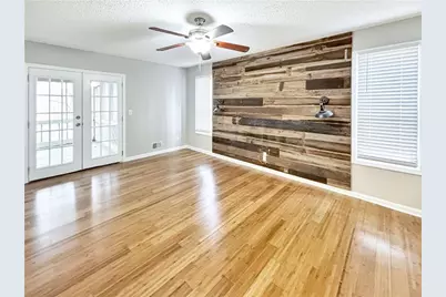 1543 Hillhaven Drive, Marietta, GA 30062 - Photo 13