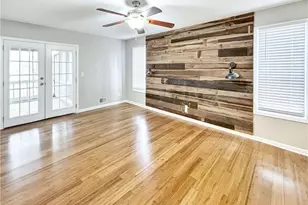 1543 Hillhaven Dr, Marietta, GA 30062 - Photo 13