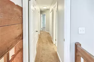 1543 Hillhaven Dr, Marietta, GA 30062 - Photo 19