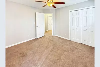 1543 Hillhaven Drive, Marietta, GA 30062 - Photo 23