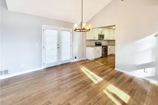 1543 Hillhaven Dr, Marietta, GA 30062 - Photo 7