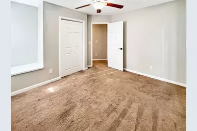 1543 Hillhaven Drive, Marietta, GA 30062 - Photo 25