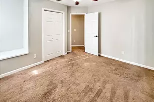 1543 Hillhaven Dr, Marietta, GA 30062 - Photo 25