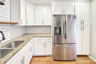 1543 Hillhaven Dr, Marietta, GA 30062 - Photo 11