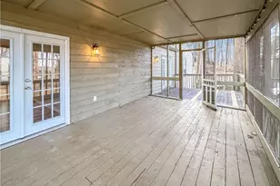 1543 Hillhaven Dr, Marietta, GA 30062 - Photo 35